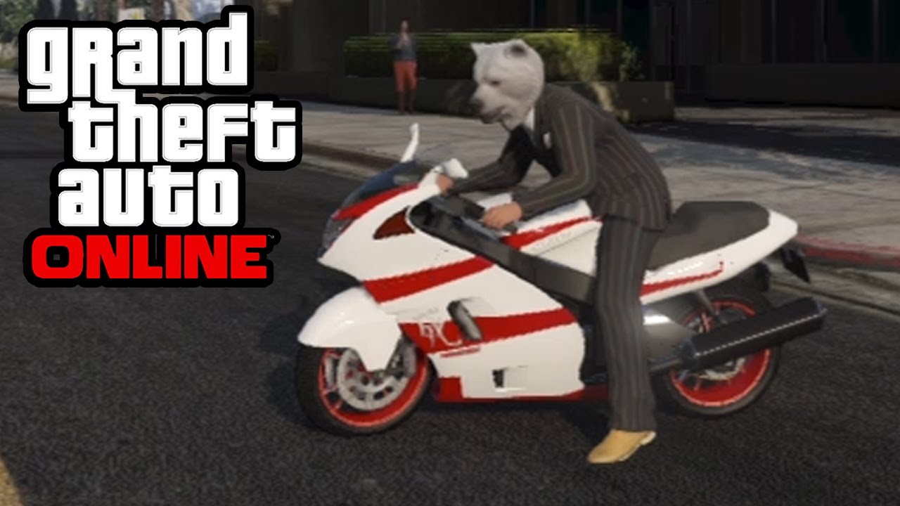 Image currently unavailable. Go to www.generator.granthack.com and choose Grand Theft Auto Online image, you will be redirect to Grand Theft Auto Online Generator site.