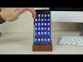Come MIGLIORARE la BATTERIA di GALAXY S8!