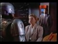 Robocop A S Rie Dublada Pt Br 1994 images Robocop A S Rie Dublada Pt Br 1994