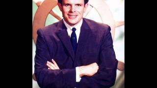 Watch Del Shannon Why Dont You Tell Him video