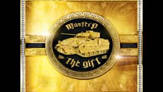 Watch Master P God Forgive Us Ft Game Nipsey Hussle video
