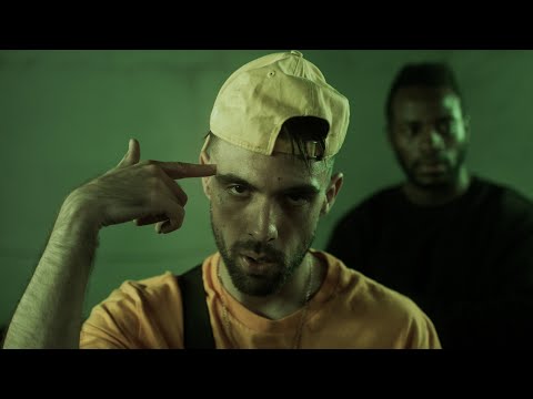 Yyanosé Video