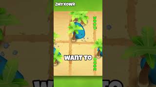 Only Btd6 Experts Can Beat These Custom Maps