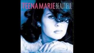 Watch Teena Marie Beautiful for Alia video