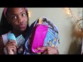 GIVEAWAY+Back To School Supplies Haul 2015-2016