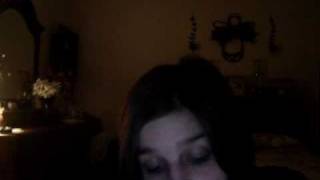 Watch Christina Perri Heart For Sale video