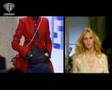 Fashion TV - ANJA RUBIK MODELS 2005/2006