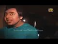 image Raaz Rohi Tv Real Ghost Caught Horror Show