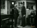 El Arca De Oro Pot O Gold 1941 Full Movie ...