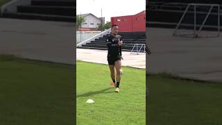 nT0qSbdi5ys Video Image
