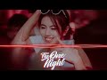 Mong Kiếp Sau Vẫn Là Anh Em (ARS Remix) - Nonstop Nhạc Hoa Remix - Nhạc Tik Tok Trung Quốc Remix