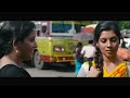 Sajna Bojhena Shey Bojhena Bengali Full Hd 2012
