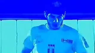 Anzor Azhiyev