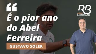 nT3EDuWfeEo Video Image