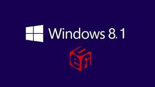 How to Install Windows 8.1 in UEFI Mode
