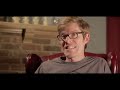 Why Music Moves Us | It's Okay to be Smart | PBS Digital Studios