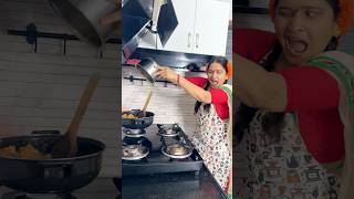 Village Akka City Sister Episode 423