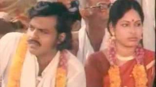 Uthiri Pookal (1979) - Tamil Movie song.avi Uthiri Pookal (1979) - Tamil Movie song.avi