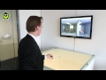 augmented reality