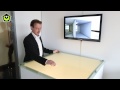 augmented reality