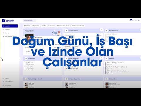 dogum-gunu-is-basi-yapanlar-ve-izinde-olanlar