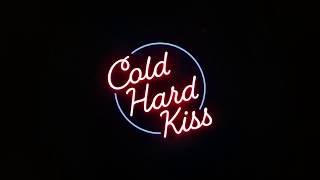Watch Endless Heights Cold Hard Kiss video