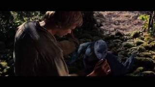 Baby Saphira & Eragon - CUTE!!! Baby Saphira & Eragon - CUTE!!!