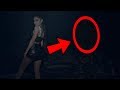 The REAL Meaning to the light is coming By Ariana Grande ft. Nicki Minaj