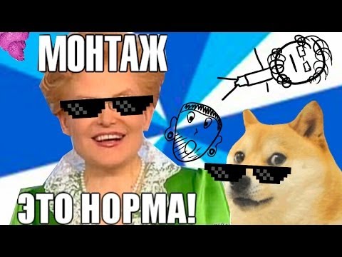 Как определить есть ли порча от зависти Как начать нумерацию страниц в Word не с первой страницы