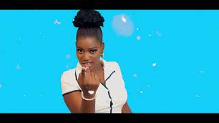 Peluche Haïti Kisaw Vlem Baw Official Video
