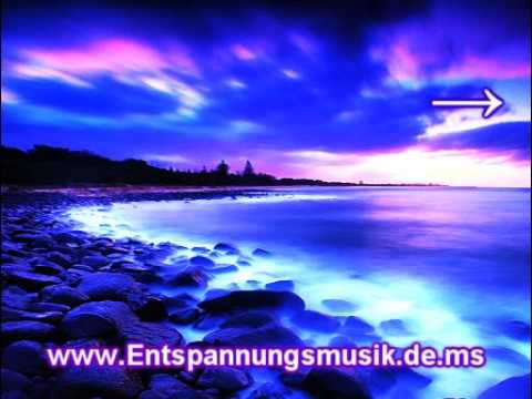 Ausklang Video
