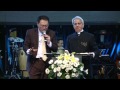 Kotbah Ps Benny Hinn And Ps Agus Gunawan Bethany Graha images Kotbah Ps Benny Hinn And Ps Agus Gunawan Bethany Graha
