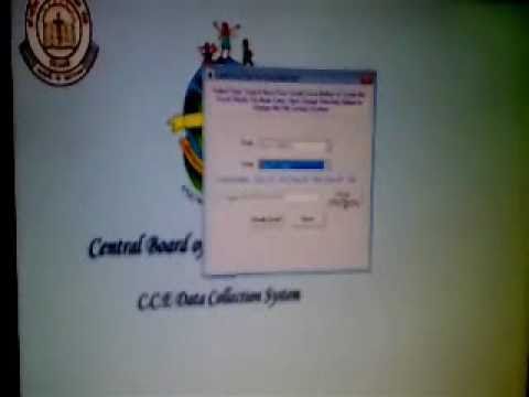 article.wn.comcbse data software tutorial by