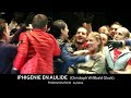 IPHIGÉNIE EN AULIDE (Chr. W. Gluck)