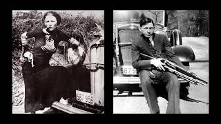 Learn French With Music Translation Bonnie Clyde Learn French With Music Translation Bonnie Clyde