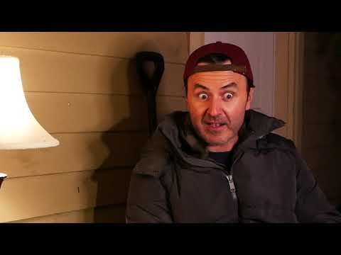 Full Episodes