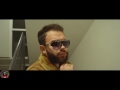 Ghetto Berty Ballkoni Parody Ghetto Berty Ballkoni Parody
