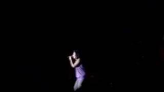 Watch Amel Bent Nouveau Francais video
