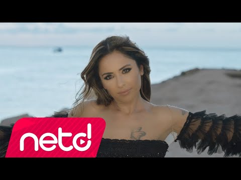 Özen Yıldırım - Dönme Remix