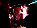 Jay Reatard Silver Dollar Aftermath Craig Lasky Apologizing