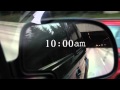 Don.T- "Intro (Prod. Mike Champoux)"-... Don.T- "Intro (Prod. Mike Champoux)"-...