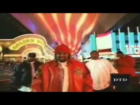 10 Hate In Yo Eyes Video