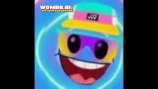 Dj Face Sings Astronaut In The Ocean My Forty Seventh Wombo.ai Video