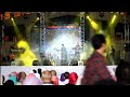 حمزة نمرة بتحب حاجة حفلة استاد الهوكي 2012