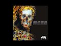London Future & Djemba Djemba - Look At Me Now feat. Ifa Sayo