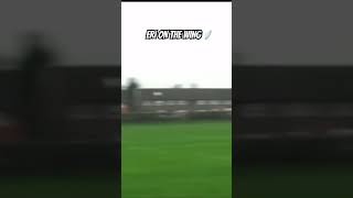 nTCzVQaA6tU Video Image