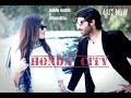 Honda City ( Official Song ) 2018