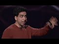 tedtalk