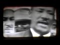 Dream (Martin Luther King Day video)
