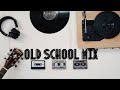 South African Old School House Mix| Throwback Sessions Ep 1 | Timeless Music
